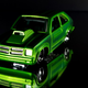 Illustration for article titled A small Chevy